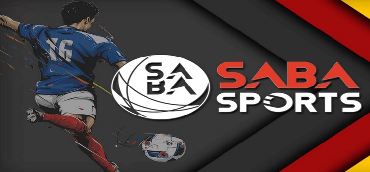 Giới thiệu Saba Sport 789BET